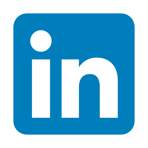 linkedIN